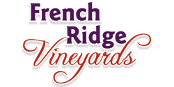 French Ridge Vineyards