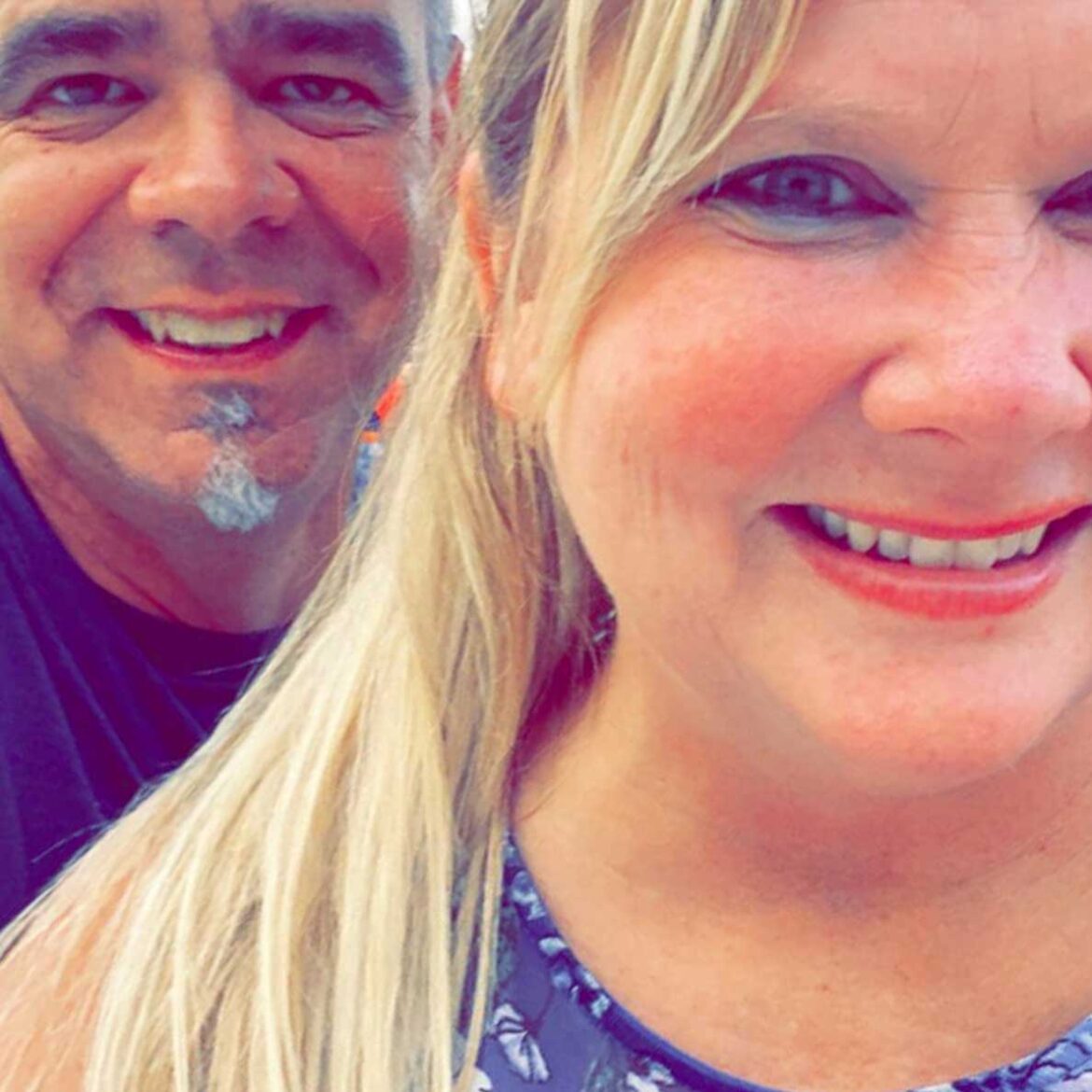 French Ridge Vineyards